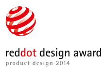 Red Dot