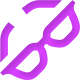 Debug